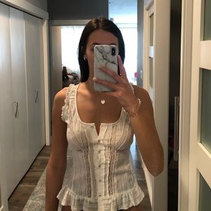 Guess shirt